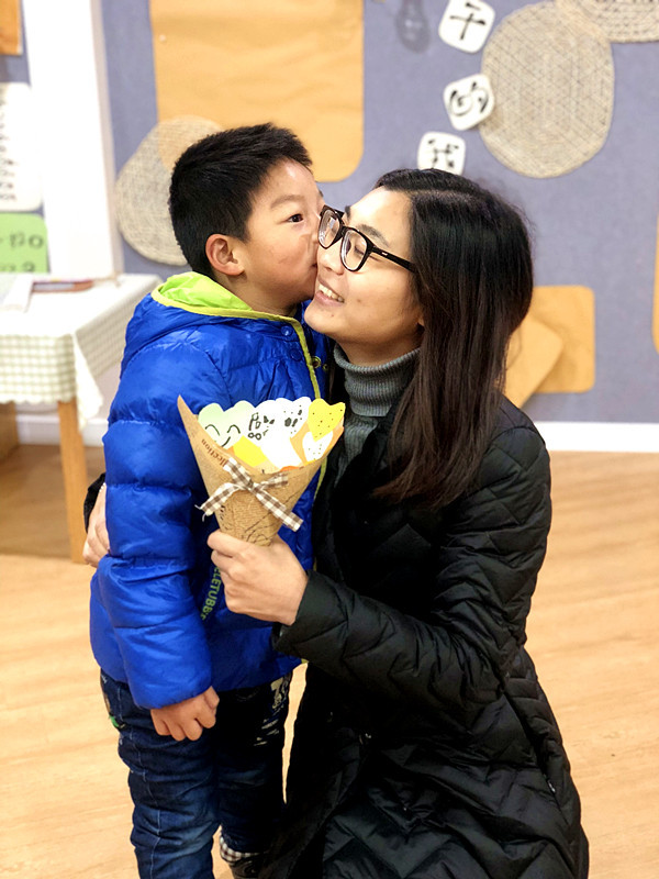 kaivi视频 如果您能提供更多线索