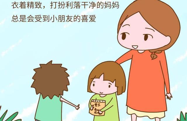 kaivi视频 如果您能提供更多线索