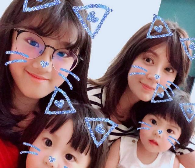 女人色极品影院