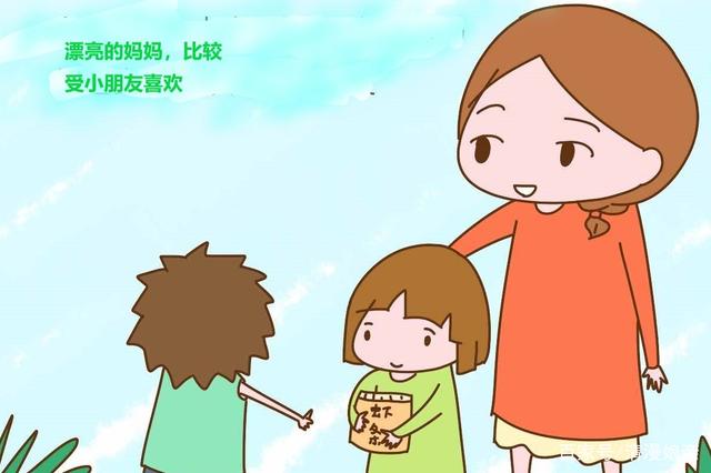 女人色极品影院 女人不只是色极硬件上的升级