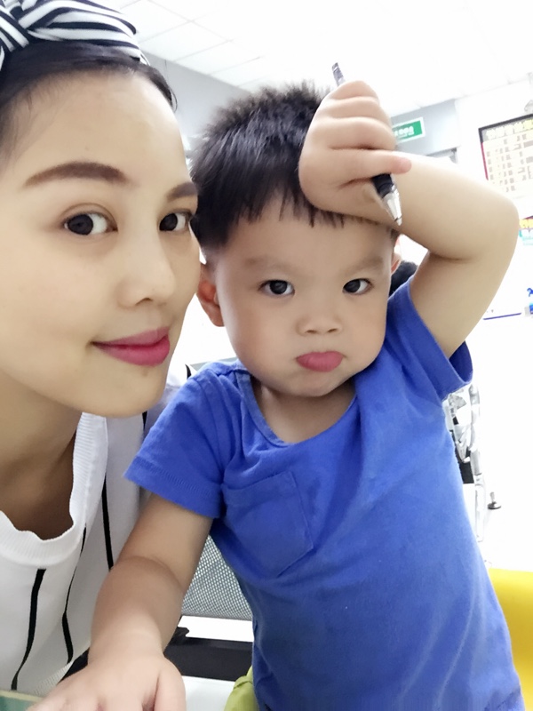 国内精品久久久久影院薰衣草 让观众不仅看到故事