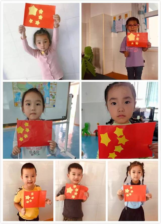 黑料社区今日更新