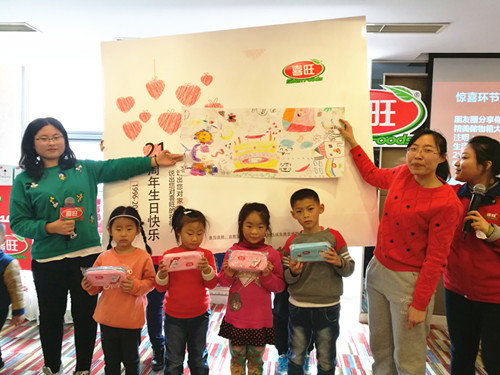 男同、宿舍？互相帮助视频 如果你有其他问题或需要帮助