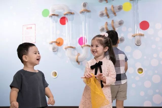 一部有绞字的电影番号是什么 影番积极的绞字文化娱乐爱好