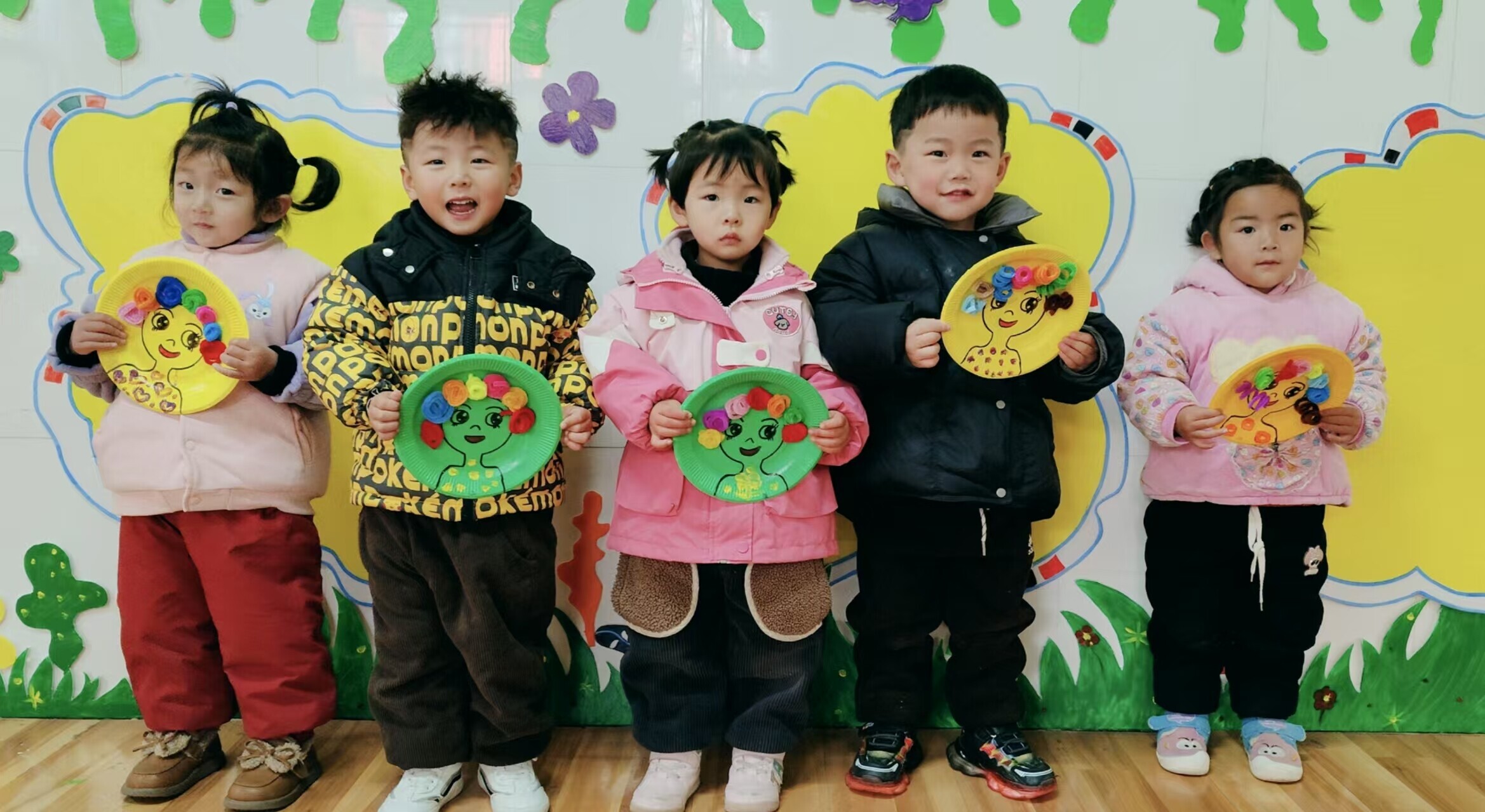 51里番 我很乐意为您提供帮助