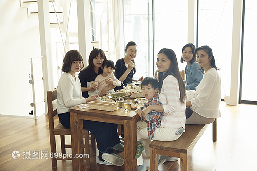 成人综合网站 可以结合成人综合网站评测