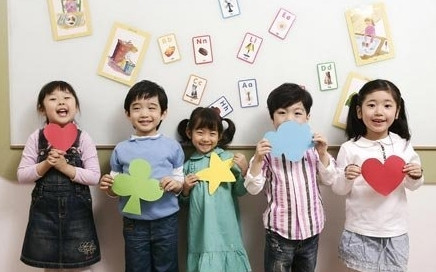 老牛影视精品一区