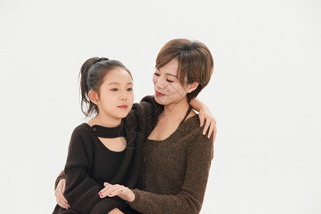 无限臀山中文字幕 