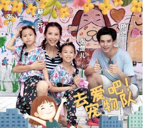 无限臀山中文字幕 