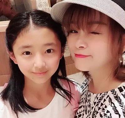 你懂得369动画片 懂得动画但知名度较低