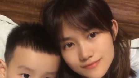 你懂得369动画片 懂得动画但知名度较低