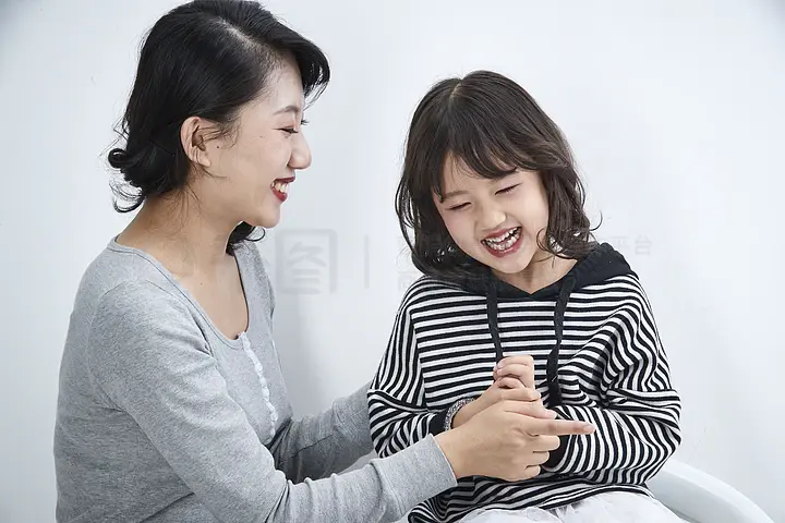 老司机官网入口