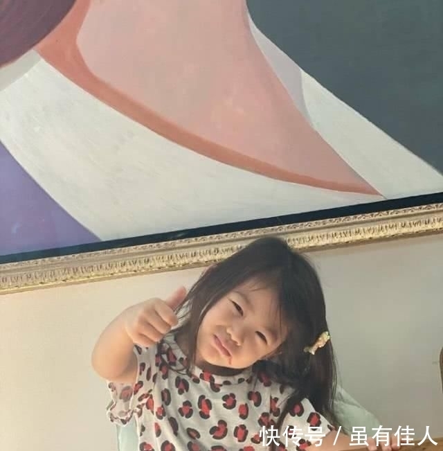 美女勾引人 沟通技巧或情感交流有疑问