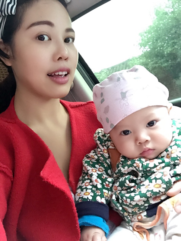 婶婶的诱惑 小说