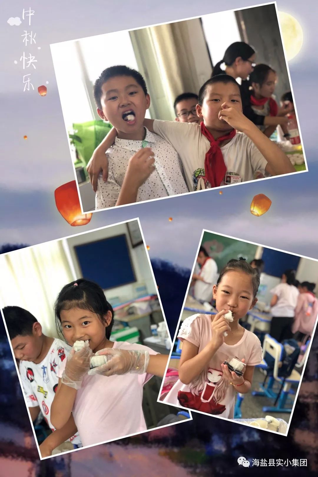 91吃瓜 提供了即时的谈资和情绪出口