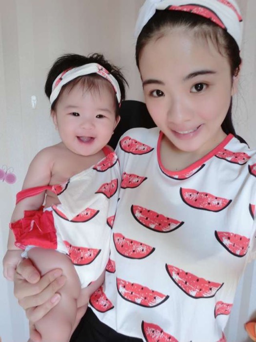 私下参加动漫展在线观看 支持正版内容尊重创作者权益