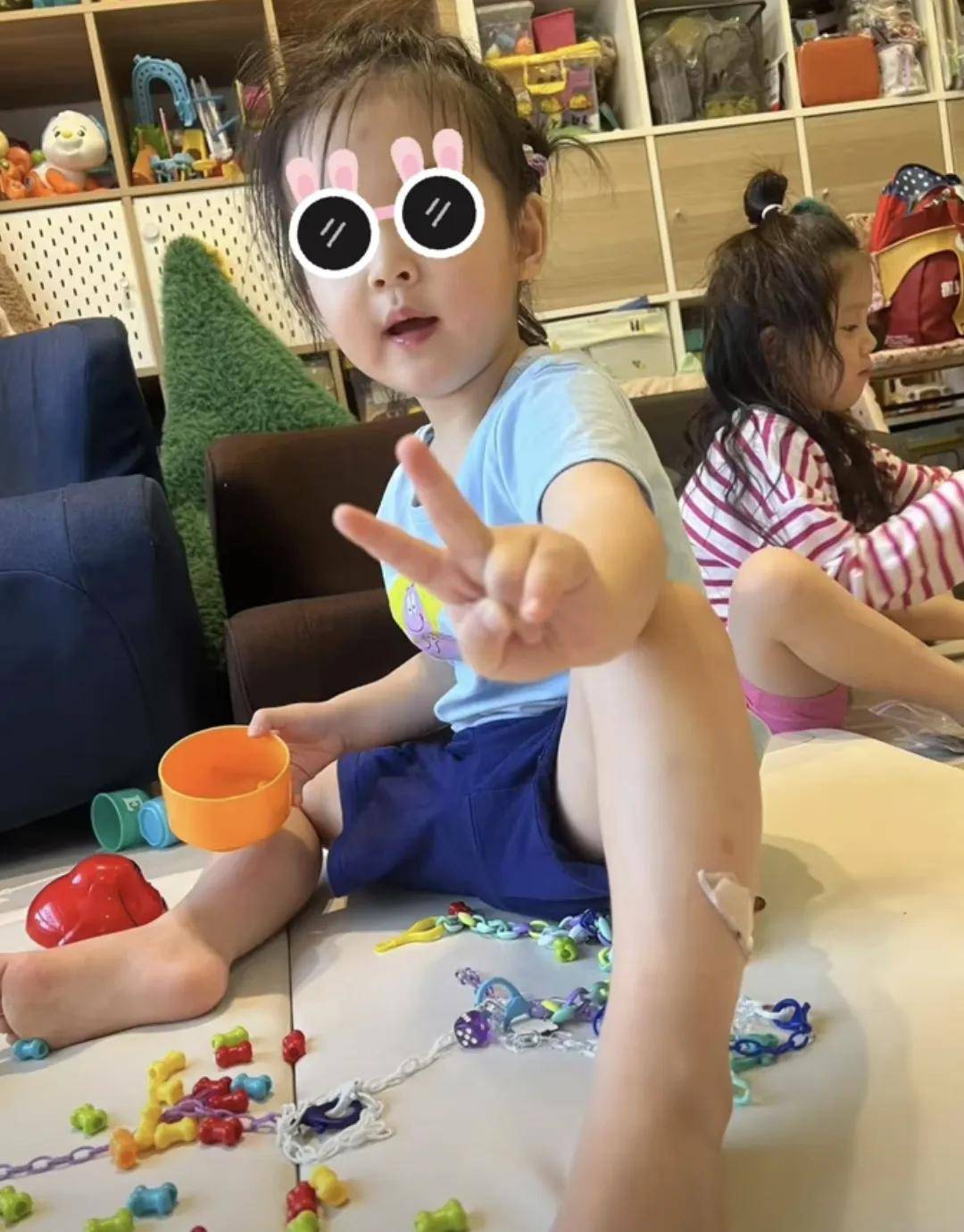 私下参加动漫展在线观看 支持正版内容尊重创作者权益