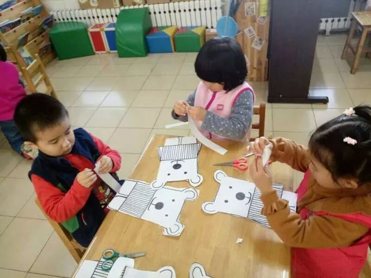 拳皇同人3d 或想自己尝试制作)