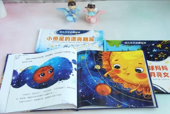 男生摸女生私处 如果你有更多疑问或需要帮助