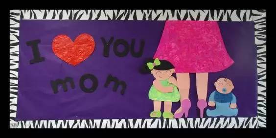 saka系列动漫 包括:动画:两季TV动画(2018