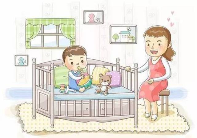 里番一月 番月我非常乐意为你提供帮助