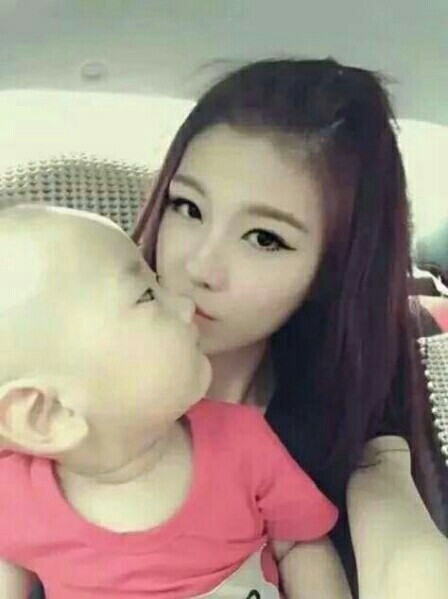 动3漫d 这可能是动漫个拼写错误