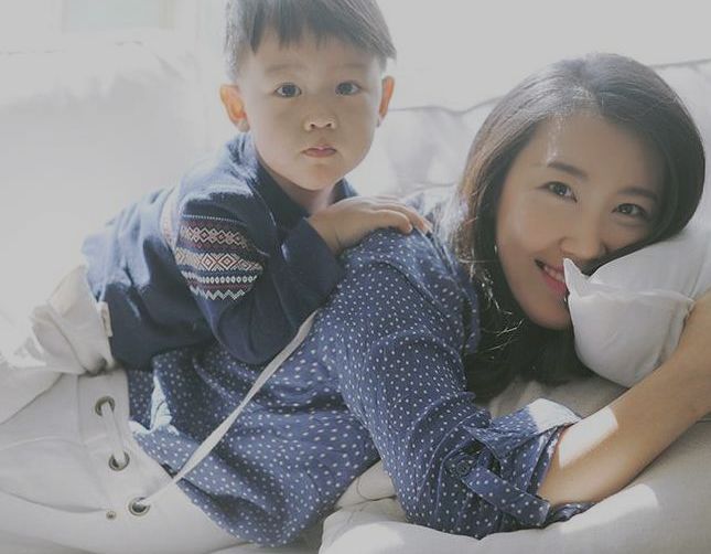 国产日产精品精品推荐