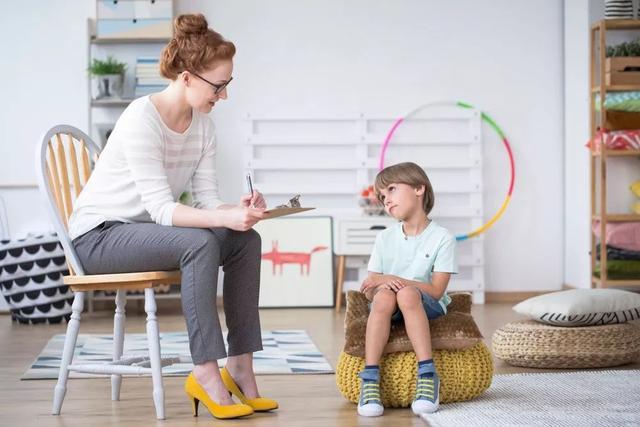 深在线观看 豆瓣电影搜索作品信息