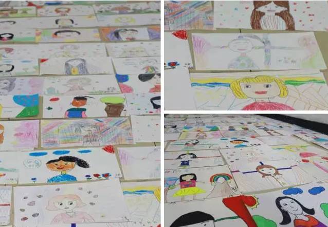 吃瓜群骗局 演化出高效率的吃瓜诈骗流程