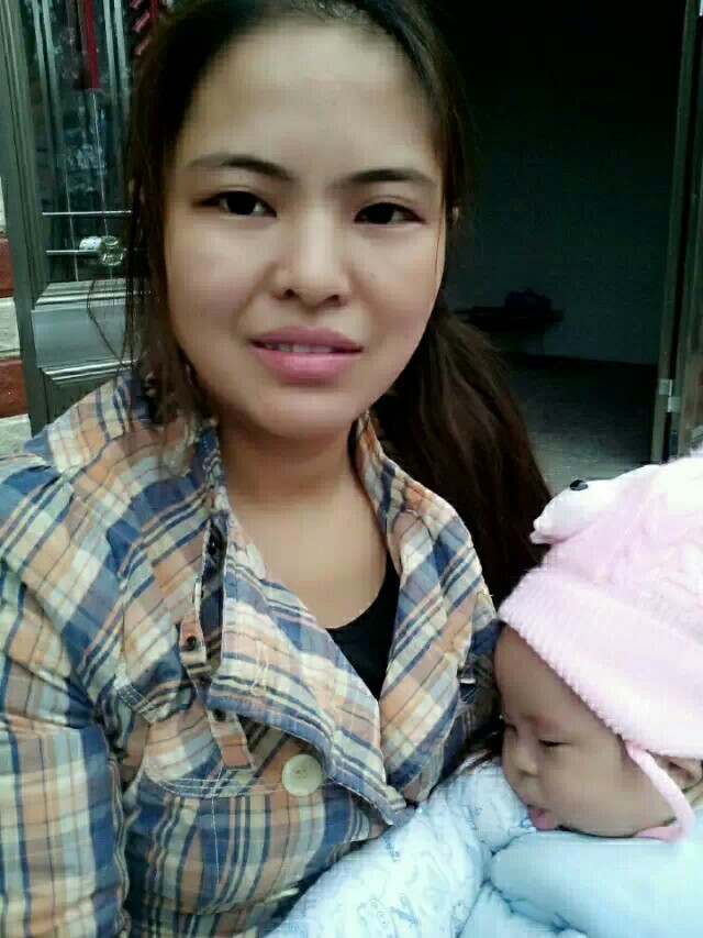 国内精品伊人久久久久av网站 如果你有其他问题或需要帮助