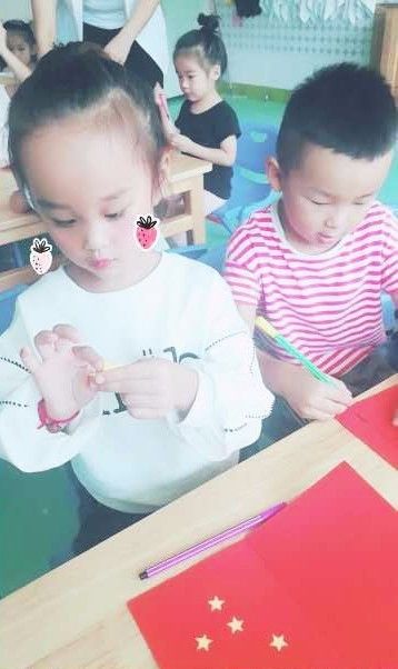 主播视频官方入口