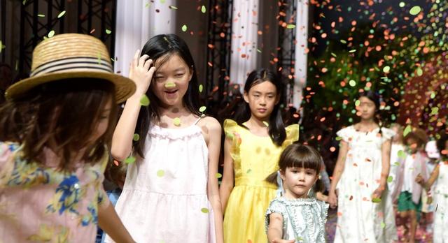 主播视频官方入口 平台内交互功能相对基础