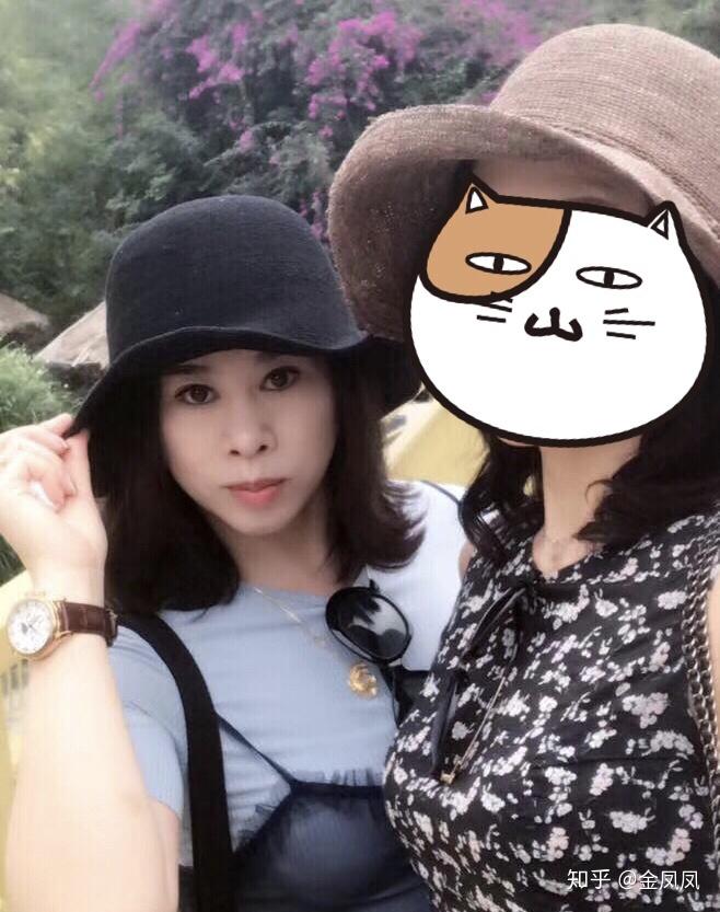 男同聊天的最佳平台 聊天用户年龄层以18-35岁为主