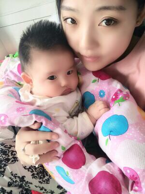 久久国产精品无码一区