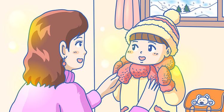 插逼喷水视频 视频我无法提供这类信息