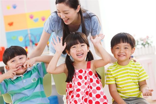 吃瓜黑料不打烊免费