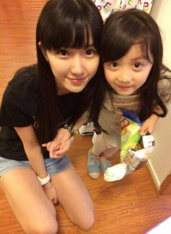 吃瓜黑料不打烊免费 不打同时注意个人隐私保护