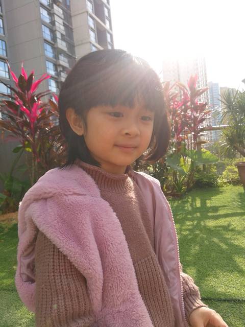 XFB88XYF幸福宝引导