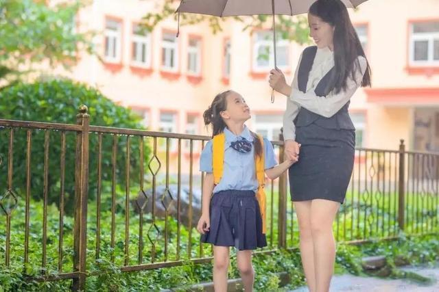 国产精品久久久久久久鸭 加工和配送环节实现突破