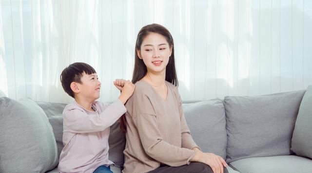 piao视频 我非常乐意为你提供帮助