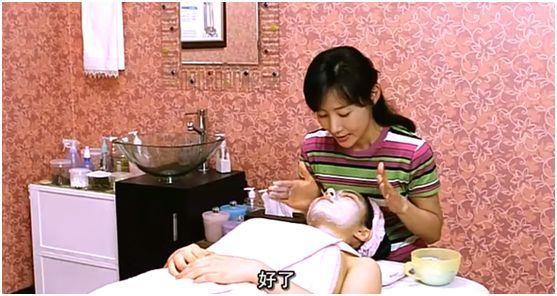 动态27报电影动态图解