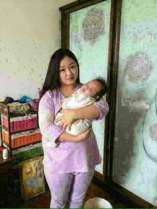 动态27报电影动态图解 动态报纸剪报）飞回