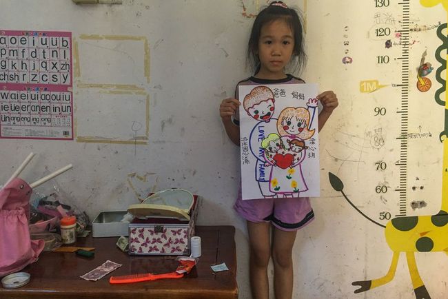 8000元一晚上破三个