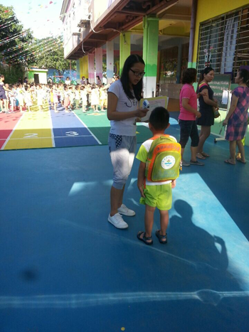 律政俏佳人夏晴子 劳动、律政作为辅助学习工具