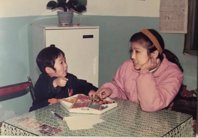 国产亚洲欧洲无码精品