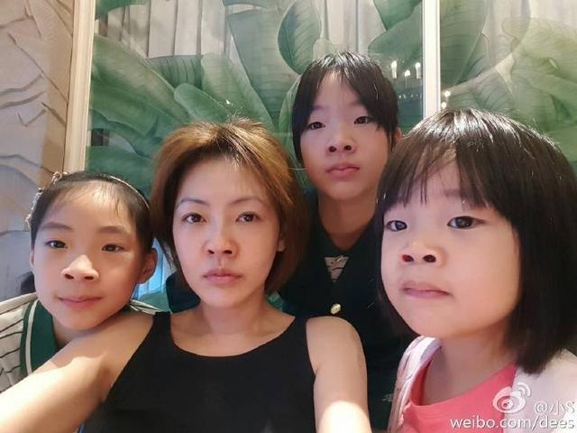 寸止迷宫 过早过晚都会触发陷阱