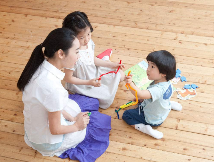 18里番动漫无码 选择健康的动漫生活方式