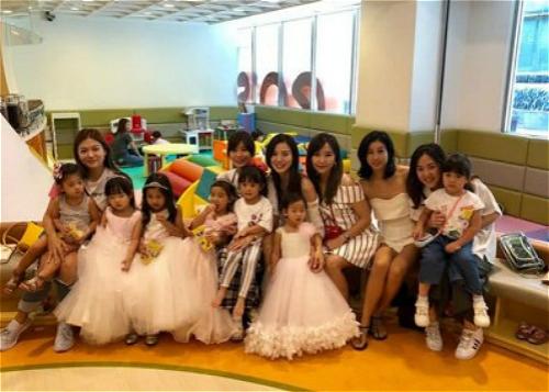 18里番动漫无码 选择健康的动漫生活方式