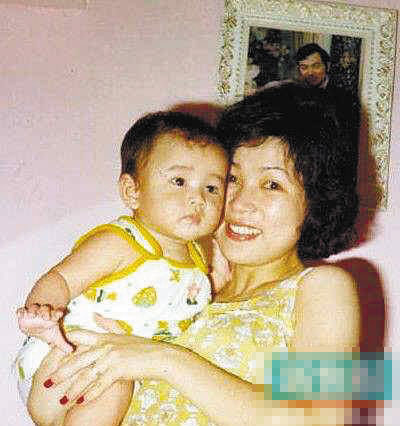 日本免费一卡二卡三卡四