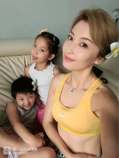 国产精品国产三级国产av中文